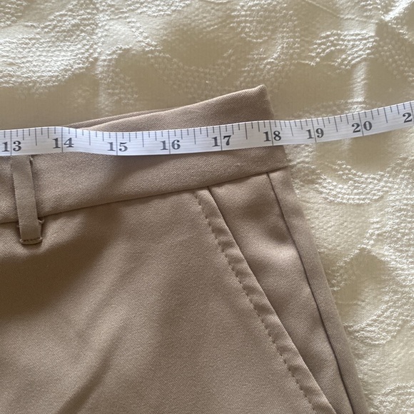 🍀 $15 JB Blair Men’s dress pants Size 36 - Picture 6 of 8